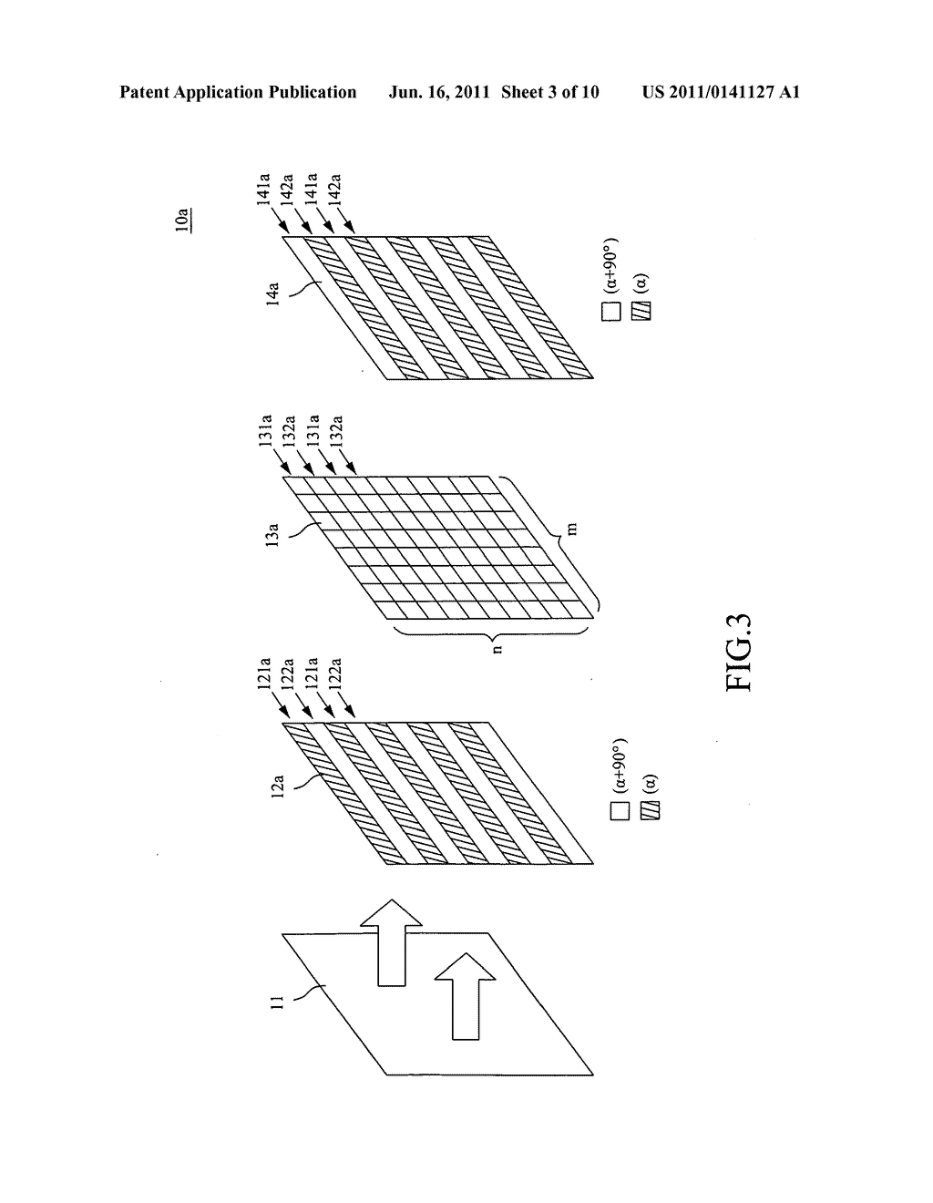 Data producing method and electronic device thereof - diagram, schematic, and image 04