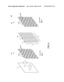 Data producing method and electronic device thereof diagram and image