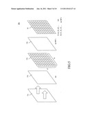 Data producing method and electronic device thereof diagram and image