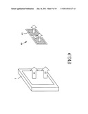 Data producing method and electronic device thereof diagram and image