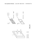 Data producing method and electronic device thereof diagram and image