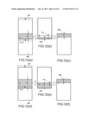 LIQUID CRYSTAL ARRAY INSPECTION APPARATUS AND METHOD FOR CORRECTING     IMAGING RANGE diagram and image