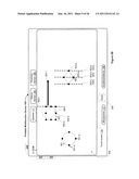 Device, Method, and Graphical User Interface for Managing User Interface     Content and User Interface Elements diagram and image