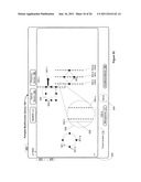 Device, Method, and Graphical User Interface for Managing User Interface     Content and User Interface Elements diagram and image