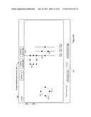 Device, Method, and Graphical User Interface for Managing User Interface     Content and User Interface Elements diagram and image