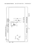 Device, Method, and Graphical User Interface for Managing User Interface     Content and User Interface Elements diagram and image