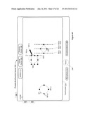 Device, Method, and Graphical User Interface for Managing User Interface     Content and User Interface Elements diagram and image