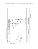 Device, Method, and Graphical User Interface for Managing User Interface     Content and User Interface Elements diagram and image