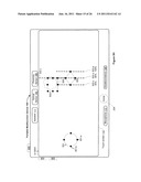 Device, Method, and Graphical User Interface for Managing User Interface     Content and User Interface Elements diagram and image