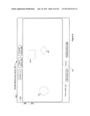 Device, Method, and Graphical User Interface for Managing User Interface     Content and User Interface Elements diagram and image