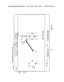 Device, Method, and Graphical User Interface for Managing User Interface     Content and User Interface Elements diagram and image