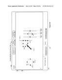 Device, Method, and Graphical User Interface for Managing User Interface     Content and User Interface Elements diagram and image