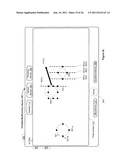 Device, Method, and Graphical User Interface for Managing User Interface     Content and User Interface Elements diagram and image