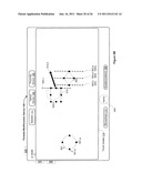 Device, Method, and Graphical User Interface for Managing User Interface     Content and User Interface Elements diagram and image