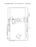 Device, Method, and Graphical User Interface for Managing User Interface     Content and User Interface Elements diagram and image