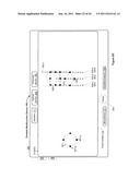 Device, Method, and Graphical User Interface for Managing User Interface     Content and User Interface Elements diagram and image