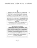 Device, Method, and Graphical User Interface for Managing User Interface     Content and User Interface Elements diagram and image