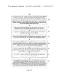 Device, Method, and Graphical User Interface for Managing User Interface     Content and User Interface Elements diagram and image