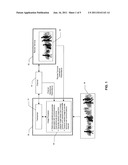 IMAGE PROCESSING SYSTEM FOR IMAGE RESIZING BASED UPON OPERATIONAL FEEDBACK     PARAMETERS AND RELATED METHODS diagram and image