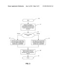 IMAGE PROCESSING SYSTEM FOR IMAGE RESIZING BASED UPON OPERATIONAL FEEDBACK     PARAMETERS AND RELATED METHODS diagram and image