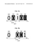 METHOD FOR DRIVING ELECTROPHORETIC DISPLAY DEVICE, ELECTROPHORETIC DISPLAY     DEVICE, AND ELECTRONIC DEVICE diagram and image