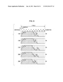 ELECTRO-OPTICAL DEVICE, ELECTRONIC APPARATUS AND PROJECTION DISPLAY DEVICE diagram and image