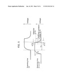 DISPLAY PANEL DEVICE, DISPLAY DEVICE, AND CONTROL METHOD THEREOF diagram and image