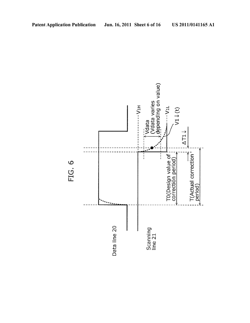 DISPLAY PANEL DEVICE, DISPLAY DEVICE, AND CONTROL METHOD THEREOF - diagram, schematic, and image 07