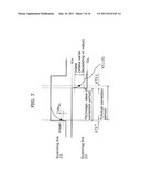 DISPLAY PANEL DEVICE, DISPLAY DEVICE, AND CONTROL METHOD THEREOF diagram and image