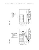 DISPLAY PANEL DEVICE, DISPLAY DEVICE, AND CONTROL METHOD THEREOF diagram and image