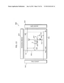 DISPLAY PANEL DEVICE, DISPLAY DEVICE, AND CONTROL METHOD THEREOF diagram and image