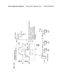 DISPLAY PANEL DEVICE, DISPLAY DEVICE, AND CONTROL METHOD THEREOF diagram and image