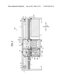 IMAGE FORMING APPARATUS diagram and image