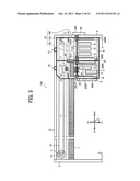 IMAGE FORMING APPARATUS diagram and image