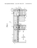 IMAGE FORMING APPARATUS diagram and image