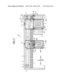 IMAGE FORMING APPARATUS diagram and image