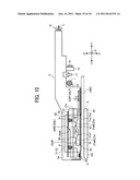 IMAGE FORMING APPARATUS diagram and image