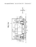 IMAGE FORMING APPARATUS diagram and image