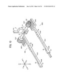 IMAGE FORMING APPARATUS diagram and image