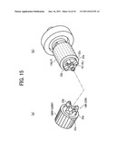 IMAGE FORMING APPARATUS diagram and image