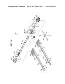 IMAGE FORMING APPARATUS diagram and image