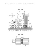 IMAGE FORMING APPARATUS diagram and image