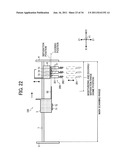 IMAGE FORMING APPARATUS diagram and image