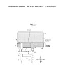 IMAGE FORMING APPARATUS diagram and image