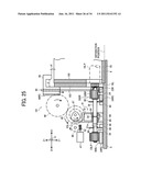 IMAGE FORMING APPARATUS diagram and image