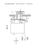 IMAGE FORMING APPARATUS diagram and image