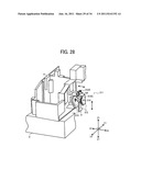 IMAGE FORMING APPARATUS diagram and image