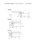 LIQUID SUPPLYING APPARATUS, LIQUID EJECTING APPARATUS, AND LIQUID     SUPPLYING METHOD diagram and image