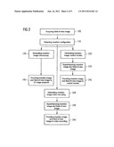 OPTICAL OBSERVATION APPARATUS WITH MULTI-CHANNEL DATA INSERTION diagram and image