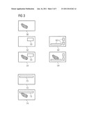 OPTICAL OBSERVATION APPARATUS WITH MULTI-CHANNEL DATA INSERTION diagram and image